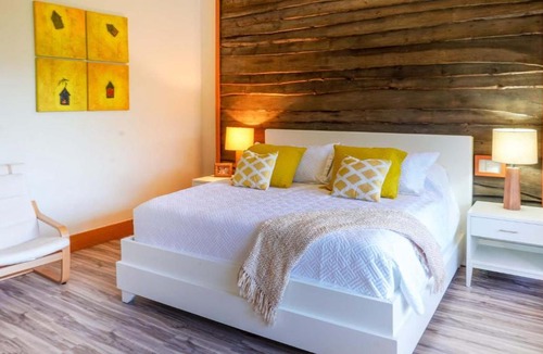 Los Altos Apartment | Los Altos Casa de Campo