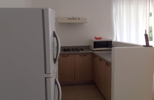 Bavaro Condo | Los Corales Beach Village - Your private paradise - 2BR ground floor - LT#A1