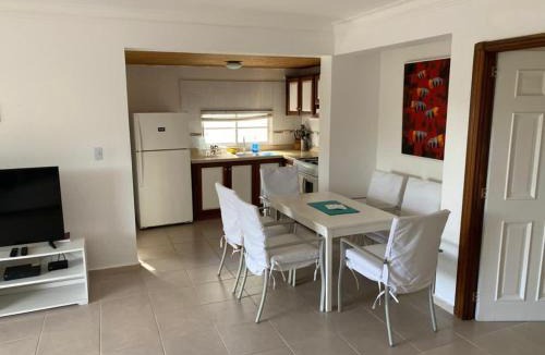 Guayacanes Apartment | Los Corozos apartment M2, Guavaberry Golf & Country Club