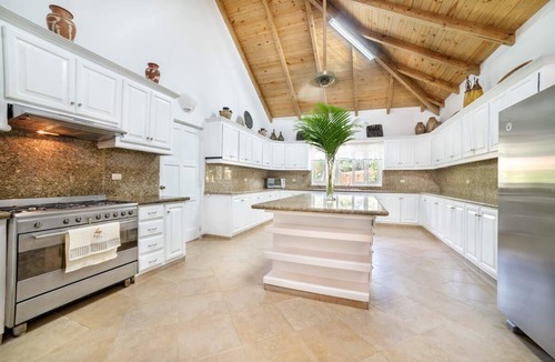 Los Lagos Villa | Los Lagos 19 - Sleeps 10 - Butler - Pool/Hot Tub