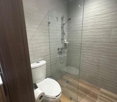 Punta Cana Apartment | Los Magicos Apartments, Punta Cana