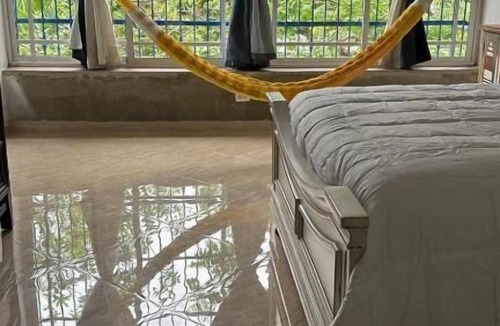 Los Patos House | Los Patos Waterfront Private Suites