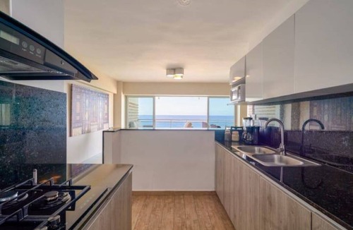 Honduras Apartment | Lovely 2-bedroom apartment in Santo Domingo