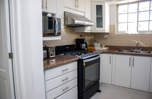Helios del Oeste Condo | Lovely 3 bedroom Condo