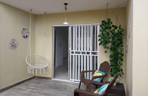 La Romana Condo | Lovely condo with pool near beach