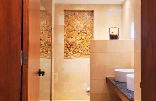 Zona Colonial Hotel | Luca Hotel by Heritage Residences Signature Collection