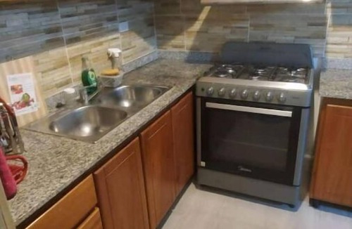 Santo Domingo Este Apartment | Lujoso Apartamento a 15 Minutos de el Aeropuerto