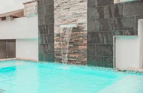 Sarasota Apartment | LUXURIOUS and Cozy 1BR BELLA VISTA | Rooftop pool