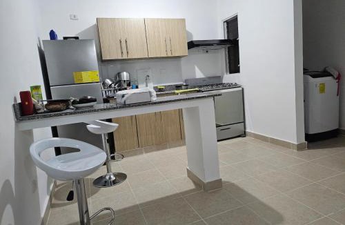 Santo Domingo Este Apartment | Luxurious appartment 15 min from Las Americas Airport