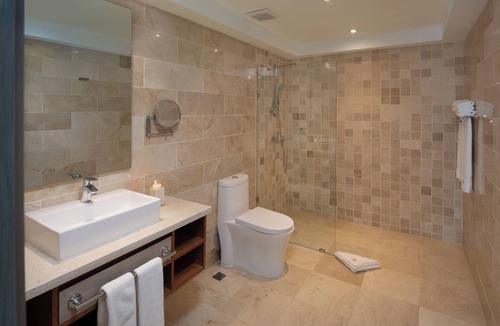 Cabarete Resort | Luxurious Relaxation in a 1 Bedroom Suite @ Lifestyle Holidays Vacation Club