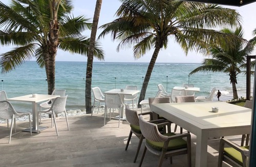 Cabarete Resort | Luxurious Relaxation in a 2 Bedroom Suite @ Lifestyle Holidays Vacation Club