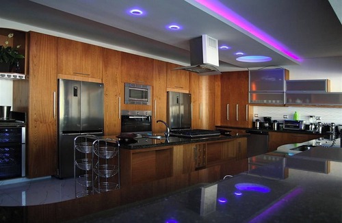 El Batey Villa | Luxury 14 bedrooms villa in Sosua Center