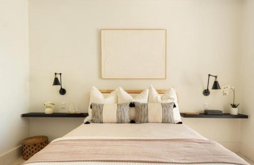 Los Altos Apartment | Luxury 3BR Penthouse in Casa de Campo, Gated Resort Living & Golf View