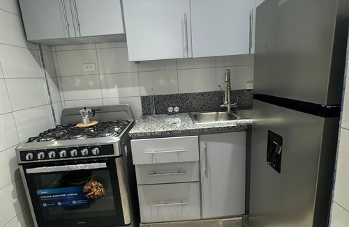 Santo Domingo Este Apartment | Luxury apartment Santo Domingo east