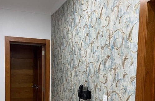 La Julia Apartment | Luxury apartment | Ocean View | pool | Gym | Cine