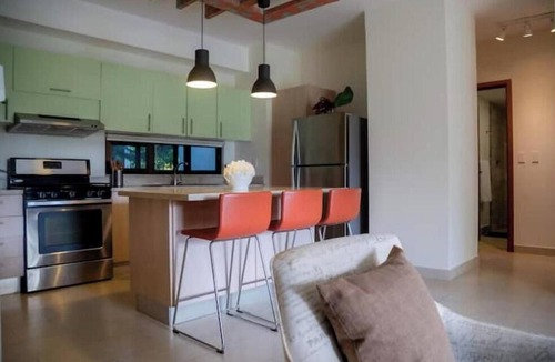 La Ceiba Apartment | Luxury apt at los cocos Residences oceano 101