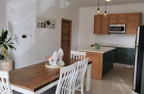 Cofresi Apartment | Luxury Apt w/Pool 5-min Walk to Beach & Ocean World