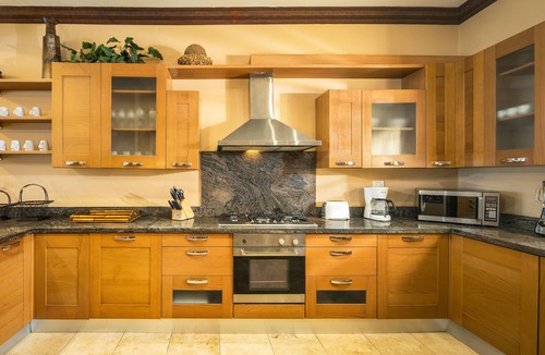 Cabarete Apartment | Luxury Beachfront Residence in the best location, center of Cabarete Bay