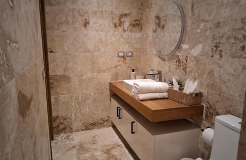 Las Terrenas Apartment | Luxury Hills Residence Las Terrenas