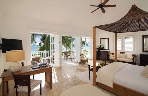 Punta Cana Apartment | Luxury Modern Accommodation | 1 Unit | Premium Comfort