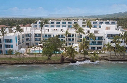 ProCab Resort | Luxury Penthouse 3 Bedroom Suite + VIP benefits