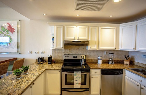 Cap Cana Marina Apartment | Luxury Penthouse Beachfront in Cap Cana - Chef incl. - sleeping 6