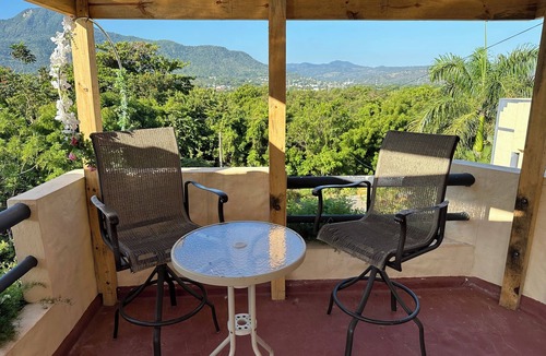 Costambar Villa | Luxury Private Villas w Pool and near Beach. No All Inclusive Fees. Sleeps 40!
