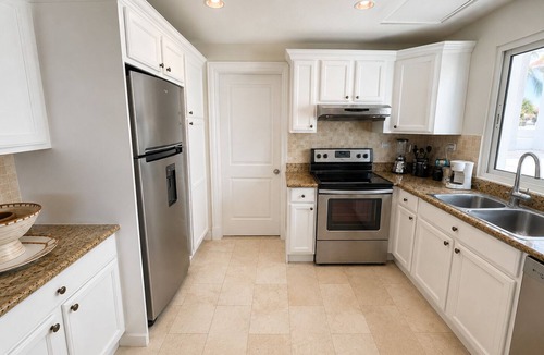 Cap Cana Marina House | Luxury Steps from beach and Marina Condo Cap Cana