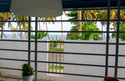 Ensanche Isabelita Apartment | Luxury Suite Avenida España - wifi