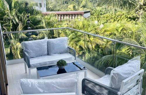 La Romana Villa | Luxury Villa Casa De Campo, La Romana Golf, Pool, Beach, Restaurant.!