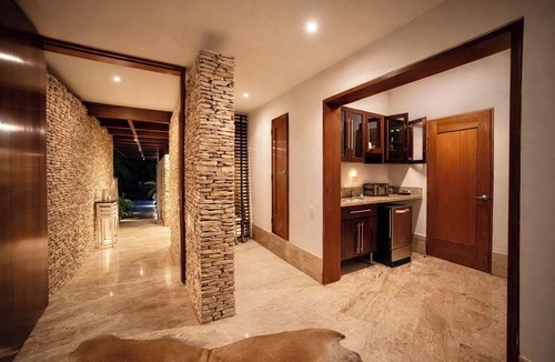 Casa de Campo Villa | Luxury Villa