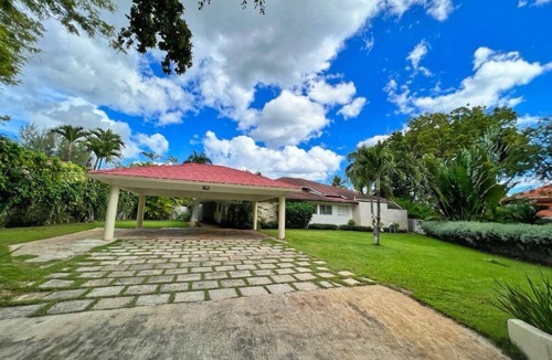 Casa de Campo Ski Chalet | Luxury villa Los Lagos 60