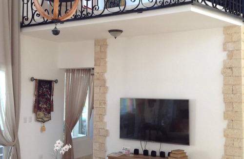Los Brazos Villa | Luxury Villas in All-Inclusive Resort with access to owner privileges