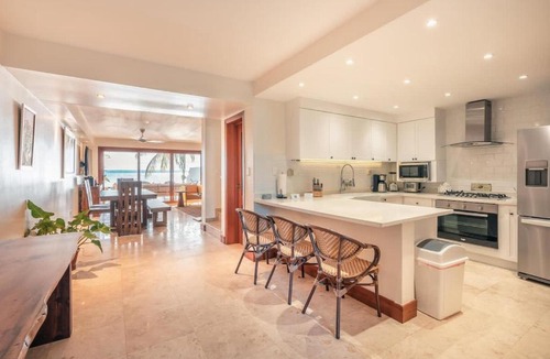 Puerto Bahia Villa | Magnificent Villa at Puerto Bahia