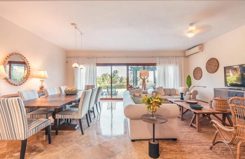 Puerto Bahia Villa | Magnificent Villa at Puerto Bahia