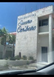 Boca Chica Apartment | Magnifique condo