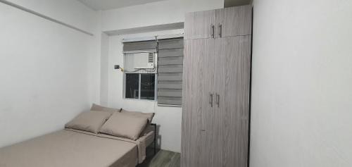 Pio del Pilar Apartment | Makati Apartment I