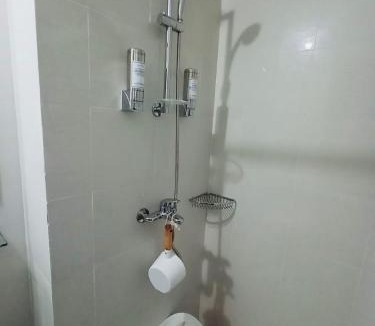 Don Bosco Apartment | Maldives Suites, Azure Urban Resorts and Residences