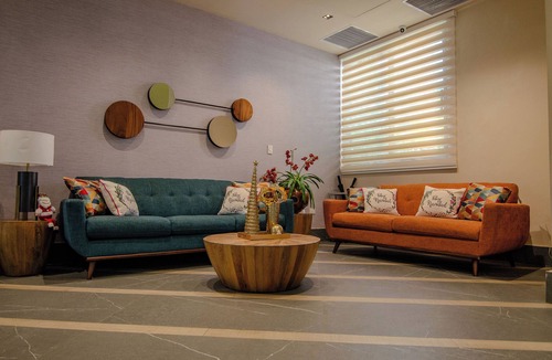 Santiago Province Hotel | Matum Hotel & Casino