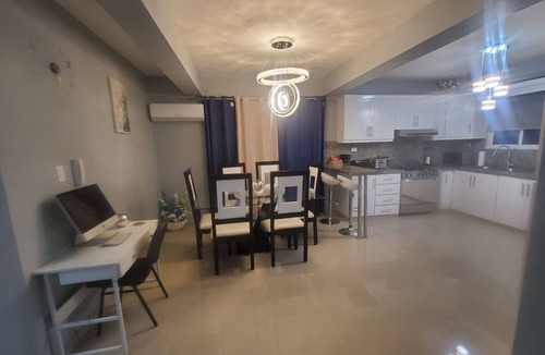 Prado Oriental House | mejor casa en alquiler por un precio barato