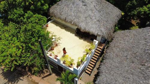 Las Galeras Apartment | Mejor, Quédate Aquí