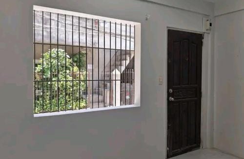 Cainta Apartment | Merlyn Donque