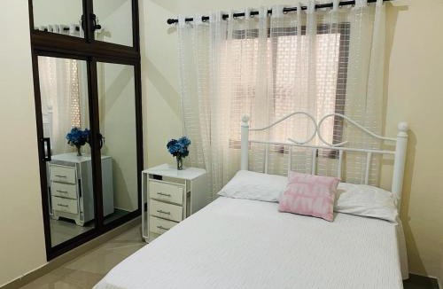 Jarabacoa Apartment | Mi casita en Jaraba