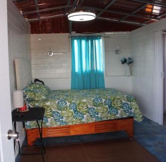 San Cristobal Apartment | Mini Villa in San Cristóbal, Santo Domingo