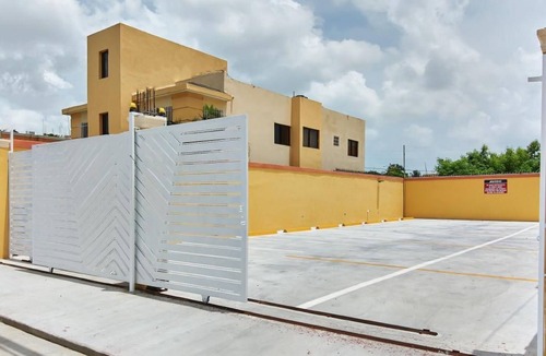 Corales del Sur Apartment | mit Wasserblick by Interhome