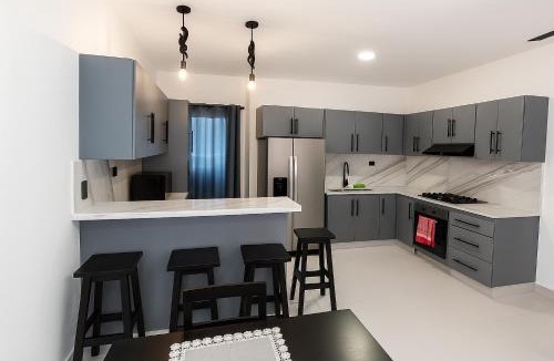 Sosua Apartment | Modern 2BR Apartment 3 Min from Airport with Free Parking - 1