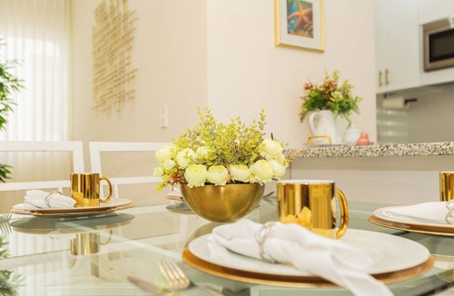Puerto Plata Apartment | Modern 2BR near beach, dinning, and historic center, in the heart of the city