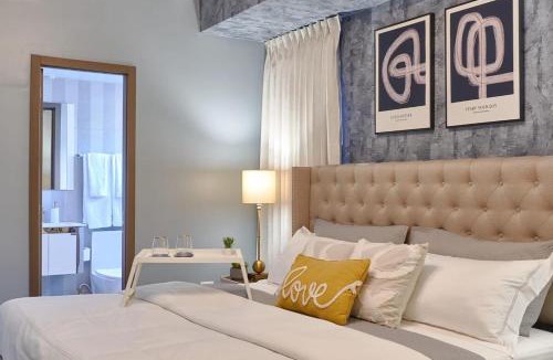 Sarasota Apartment | Modern Comfort Apartment at Bella Vista