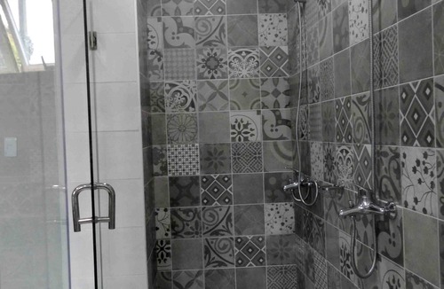 Constanza Hotel | MON Hotel Boutique