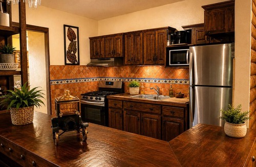 Jarabacoa House | Mountain paradise